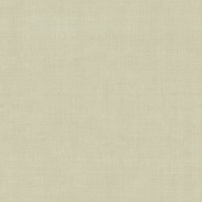 16018 - Jute Wallpaper - Beige - Midbec