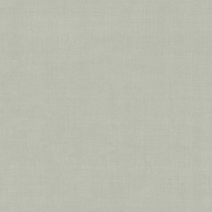 16021 - Jute Wallpaper - Greige - Midbec