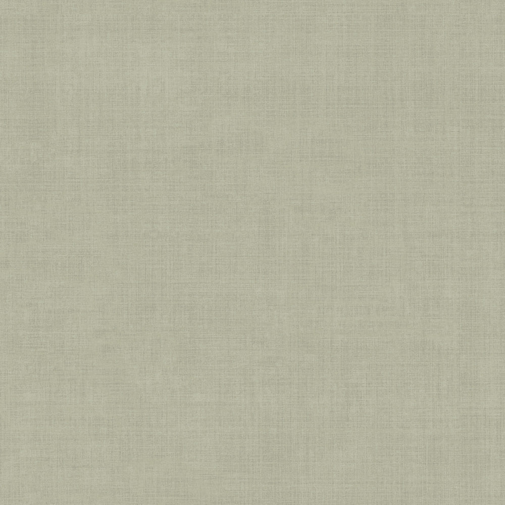 16022 - Jute Wallpaper - Warm Gray - Midbec