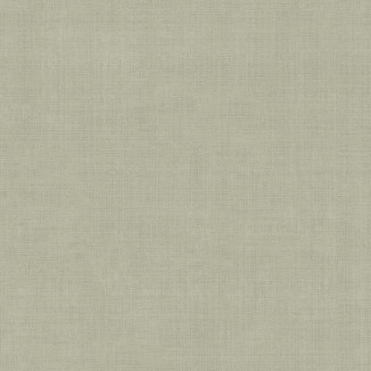 16022 - Jute Wallpaper - Warm Gray - Midbec