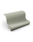16023 - Jute Wallpaper - Dark Gray - Midbec