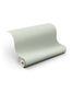 16024 - Jute Wallpaper - Light Green/Gray - Midbec