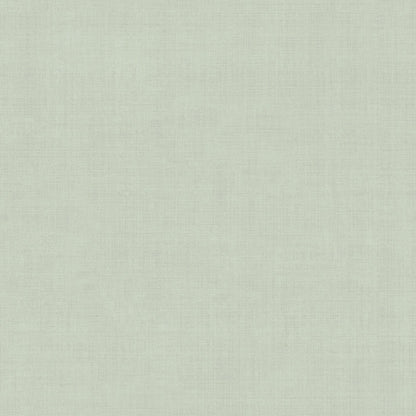 16024 - Jute Wallpaper - Light Green/Gray - Midbec