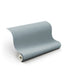 16028 - Jute Wallpaper - Dark Blue/Gray - Midbec