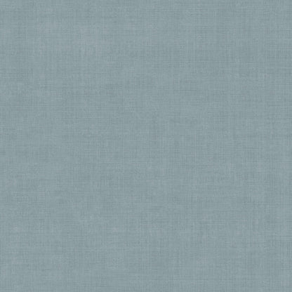 16028 - Jute Wallpaper - Dark Blue/Gray - Midbec