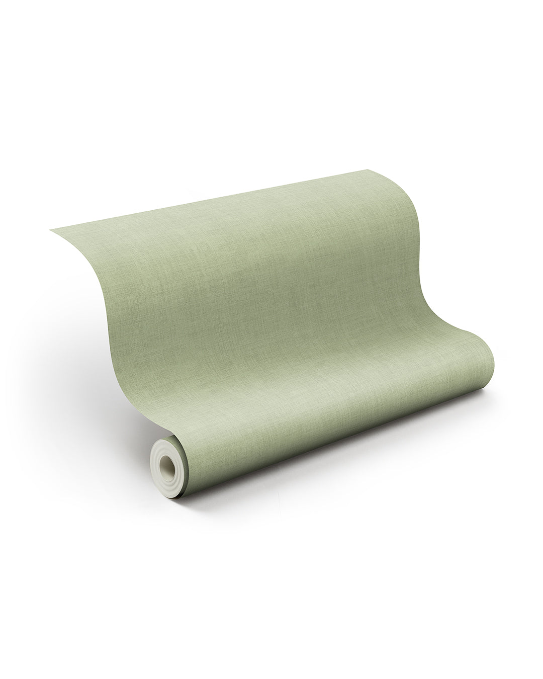 16038 - Varlov Wallpaper - Light Green - Midbec