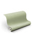 16038 - Varlov Wallpaper - Light Green - Midbec