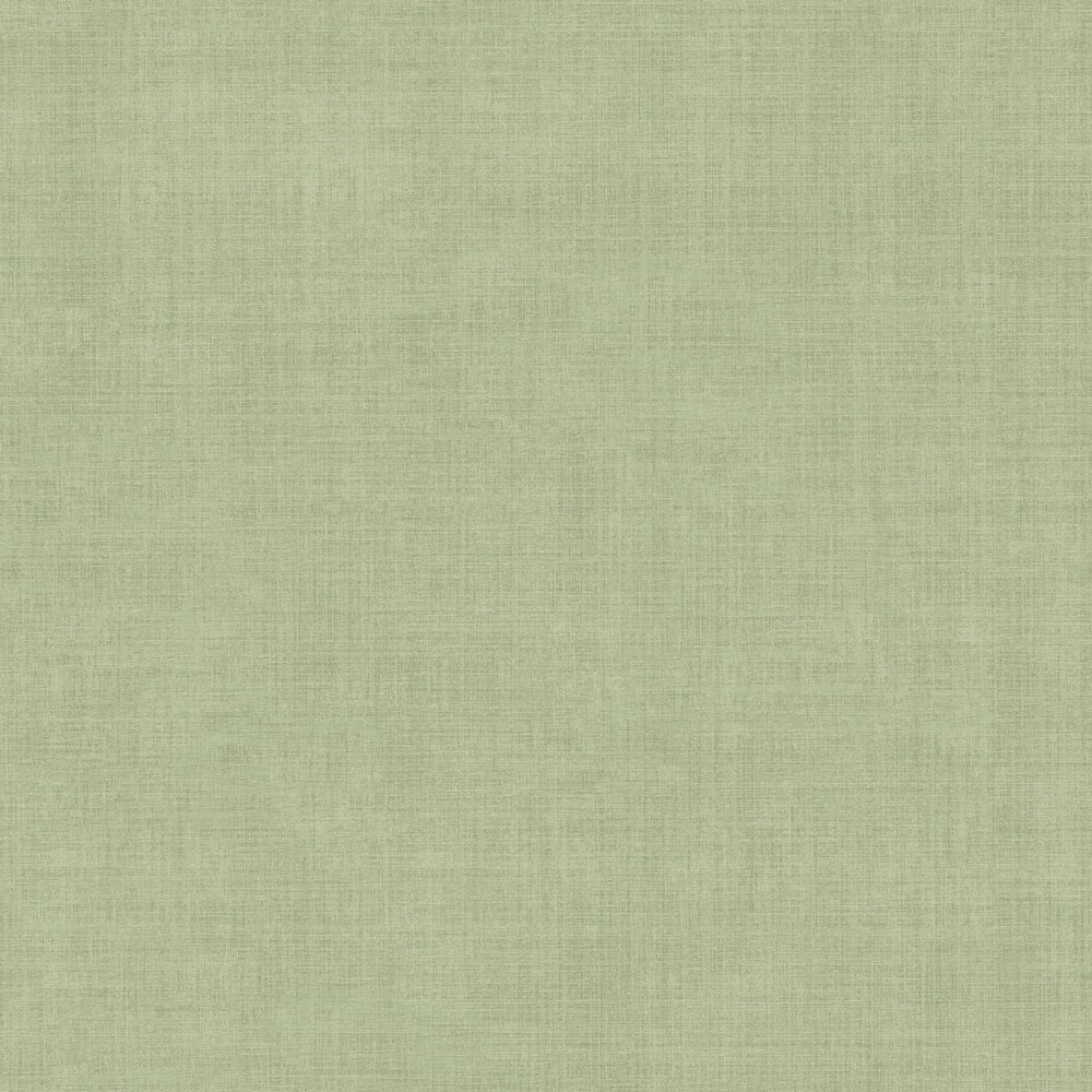 16038 - Varlov Wallpaper - Light Green - Midbec