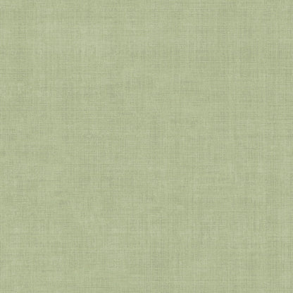 16038 - Varlov Wallpaper - Light Green - Midbec