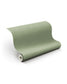 16039 - Paron Wallpaper - Green - Midbec