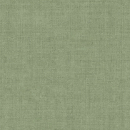 16039 - Paron Wallpaper - Green - Midbec