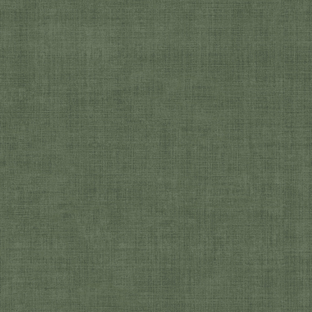 16041 - Granskott Wallpaper - Dark Green - Midbec
