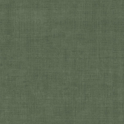 16041 - Granskott Wallpaper - Dark Green - Midbec