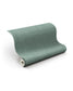 16042 - Oktan Wallpaper - Dark Green/Blue - Midbec