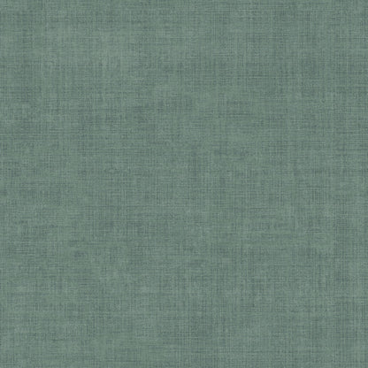 16042 - Oktan Wallpaper - Dark Green/Blue - Midbec