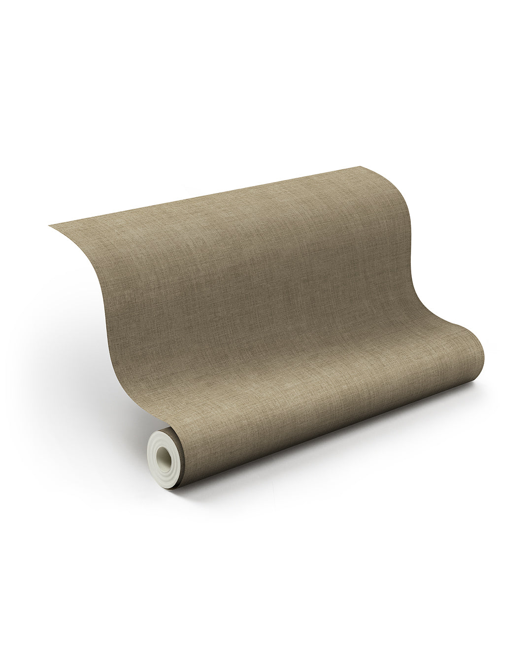 16046 - Mullvad Wallpaper - Brown - Midbec