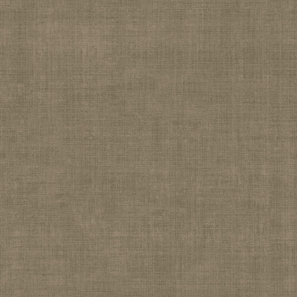 16046 - Mullvad Wallpaper - Brown - Midbec