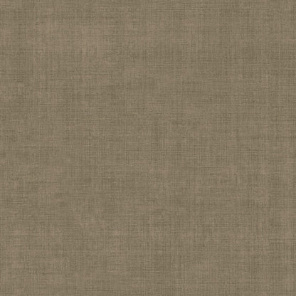 16046 - Mullvad Wallpaper - Brown - Midbec