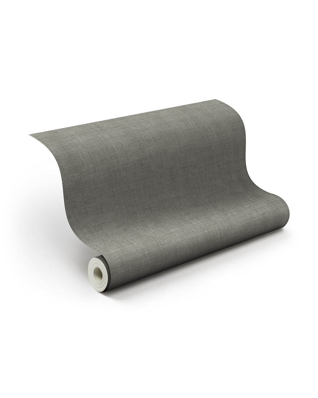 16047 - Aska Wallpaper - Ash - Midbec