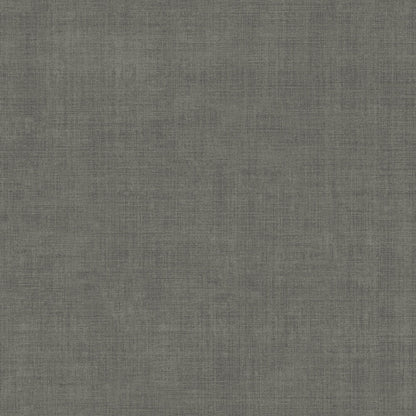16047 - Aska Wallpaper - Ash - Midbec