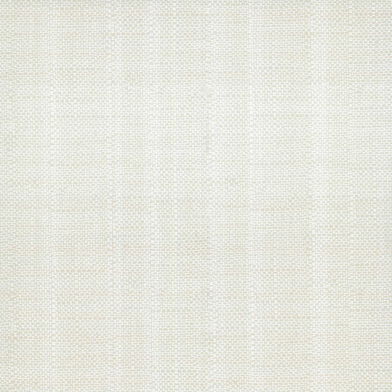 1703-115-01 - Serena Wallpaper - Ivory - 1838 wallcoverings