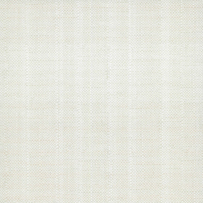 1703-115-01 - Serena Wallpaper - Ivory - 1838 wallcoverings