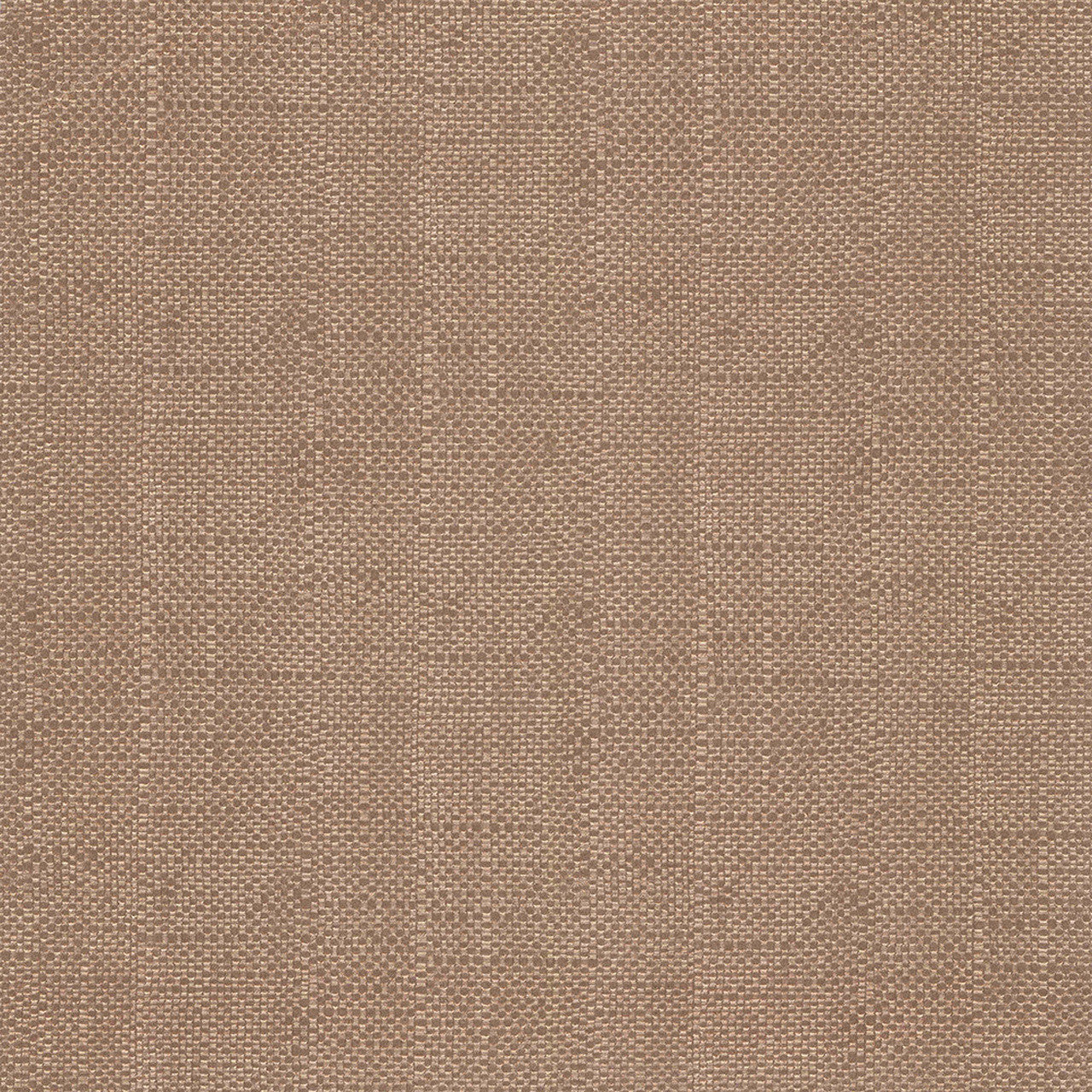 1703-115-02 - Serena Wallpaper - Copper - 1838 wallcoverings