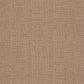 1703-115-02 - Serena Wallpaper - Copper - 1838 wallcoverings