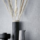1703-115-03 - Serena Wallpaper - Silver - 1838 wallcoverings