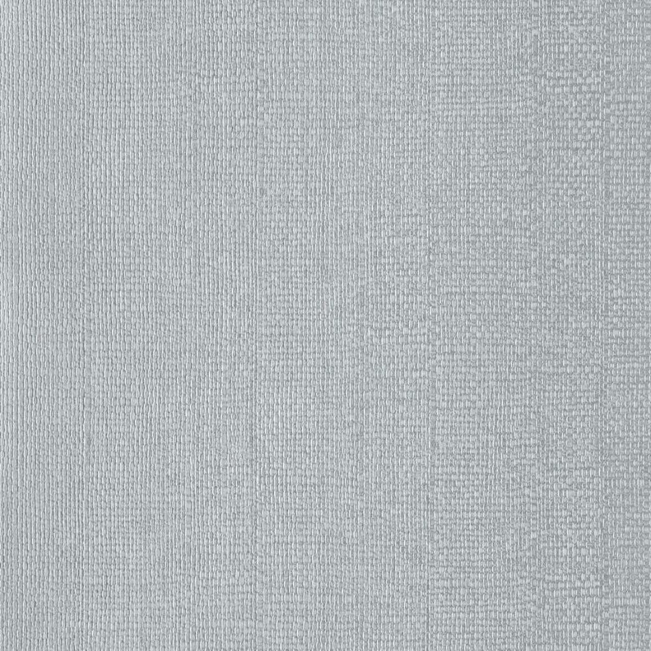 1703-115-03 - Serena Wallpaper - Silver - 1838 wallcoverings