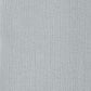 1703-115-03 - Serena Wallpaper - Silver - 1838 wallcoverings