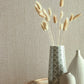 1703-115-04 - Serena Wallpaper - Barley - 1838 wallcoverings