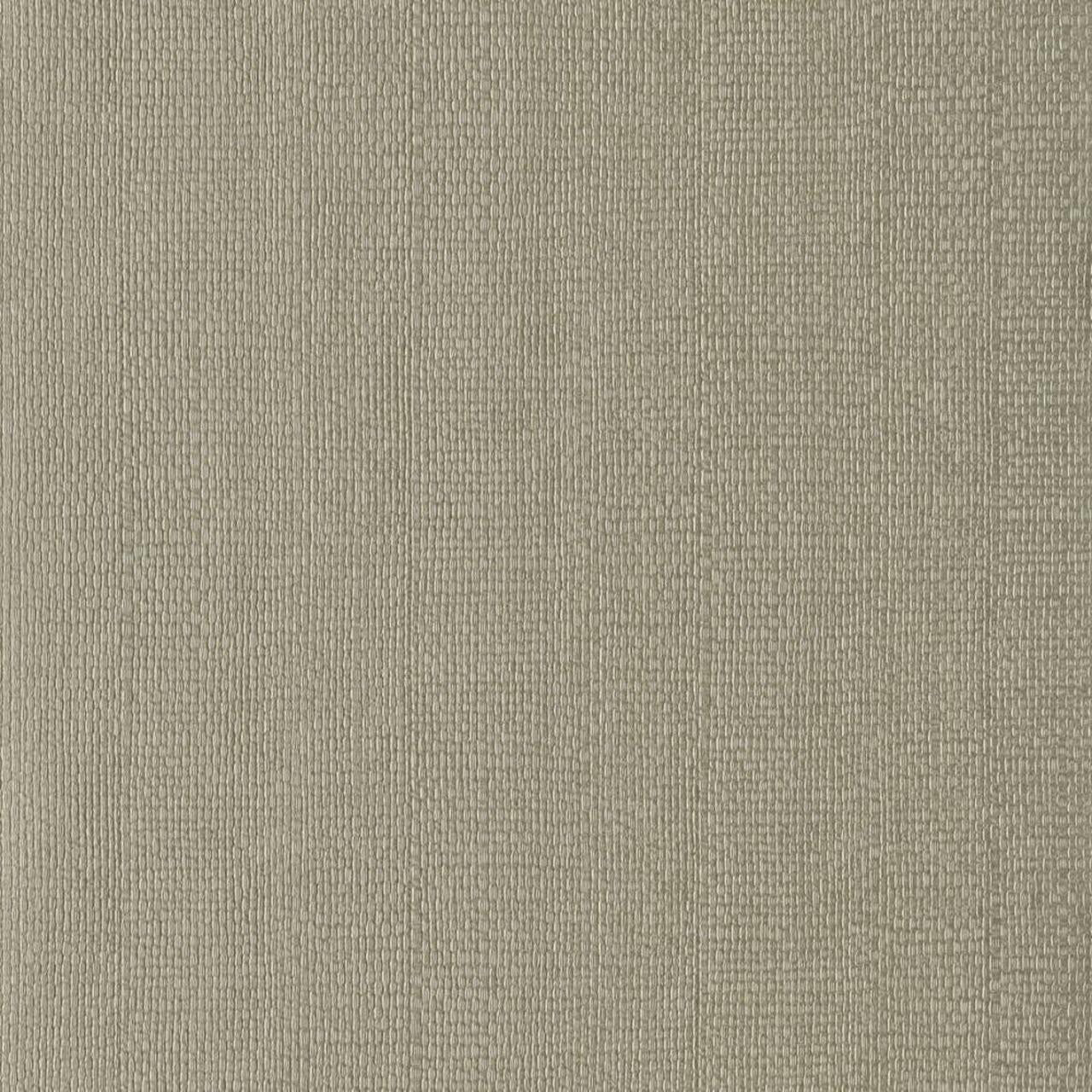 1703-115-04 - Serena Wallpaper - Barley - 1838 wallcoverings