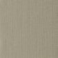 1703-115-04 - Serena Wallpaper - Barley - 1838 wallcoverings