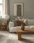 17201 - Rosentra Wallpaper - Rosewood - Midbec