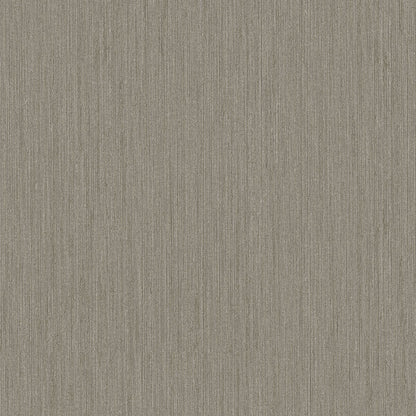 17201 - Rosentra Wallpaper - Rosewood - Midbec