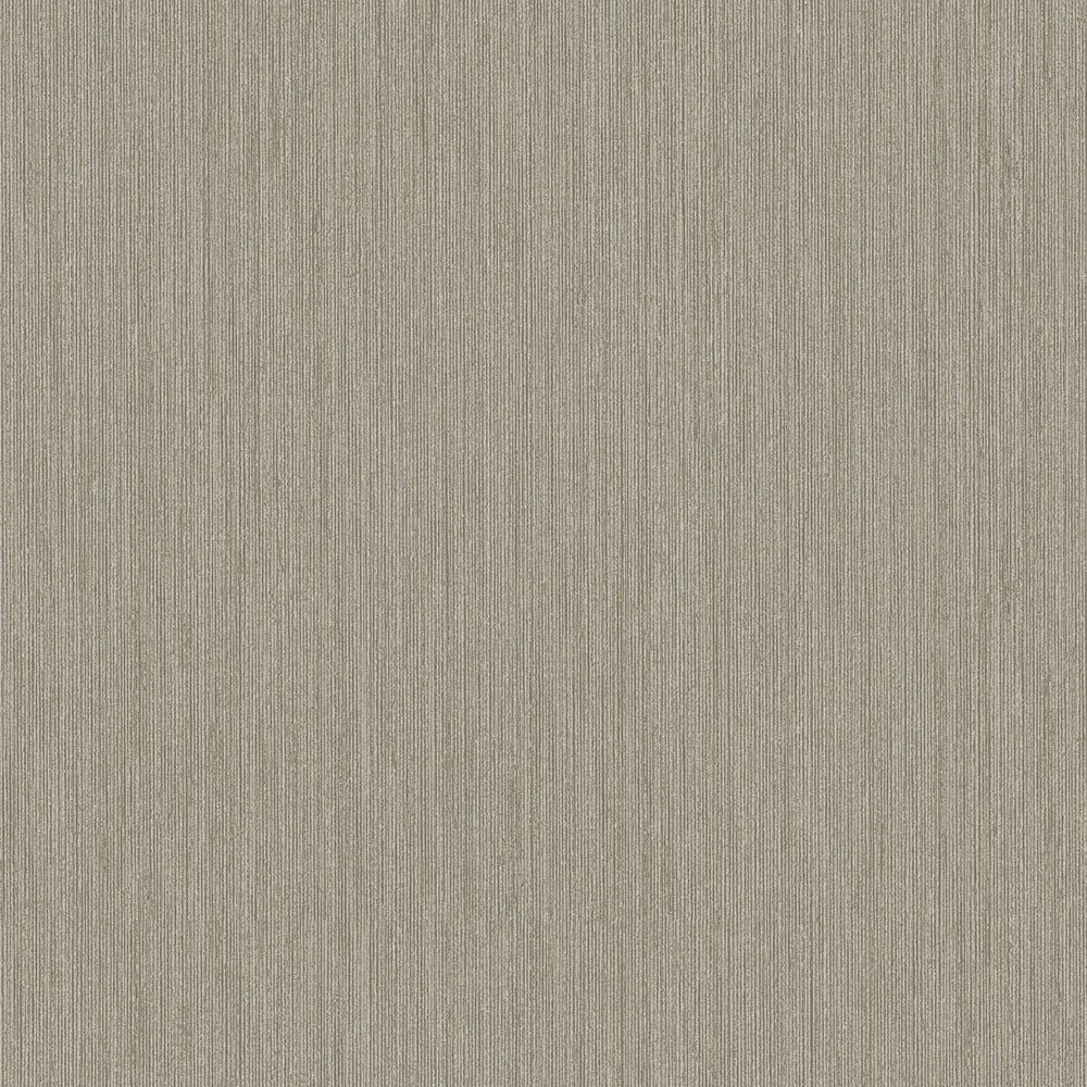 17202 - Jord Wallpaper - Brown - Midbec