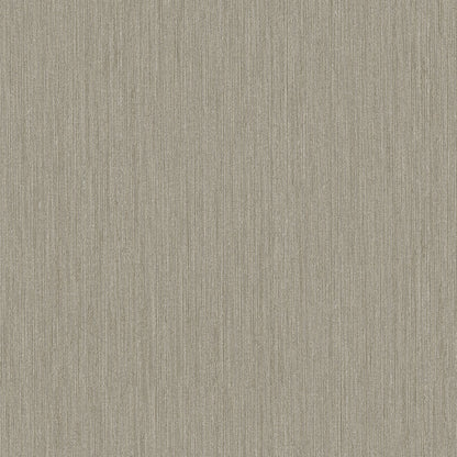 17202 - Jord Wallpaper - Brown - Midbec