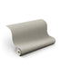 17203 - Kardemumma Wallpaper - Gray/Brown - Midbec