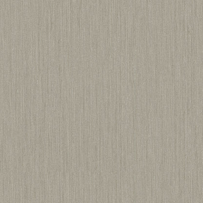 17203 - Kardemumma Wallpaper - Gray/Brown - Midbec