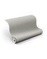 17204 - Canvas Wallpaper - Dark Beige - Midbec