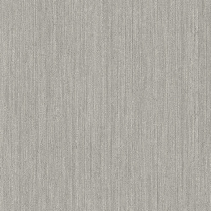 17204 - Canvas Wallpaper - Dark Beige - Midbec