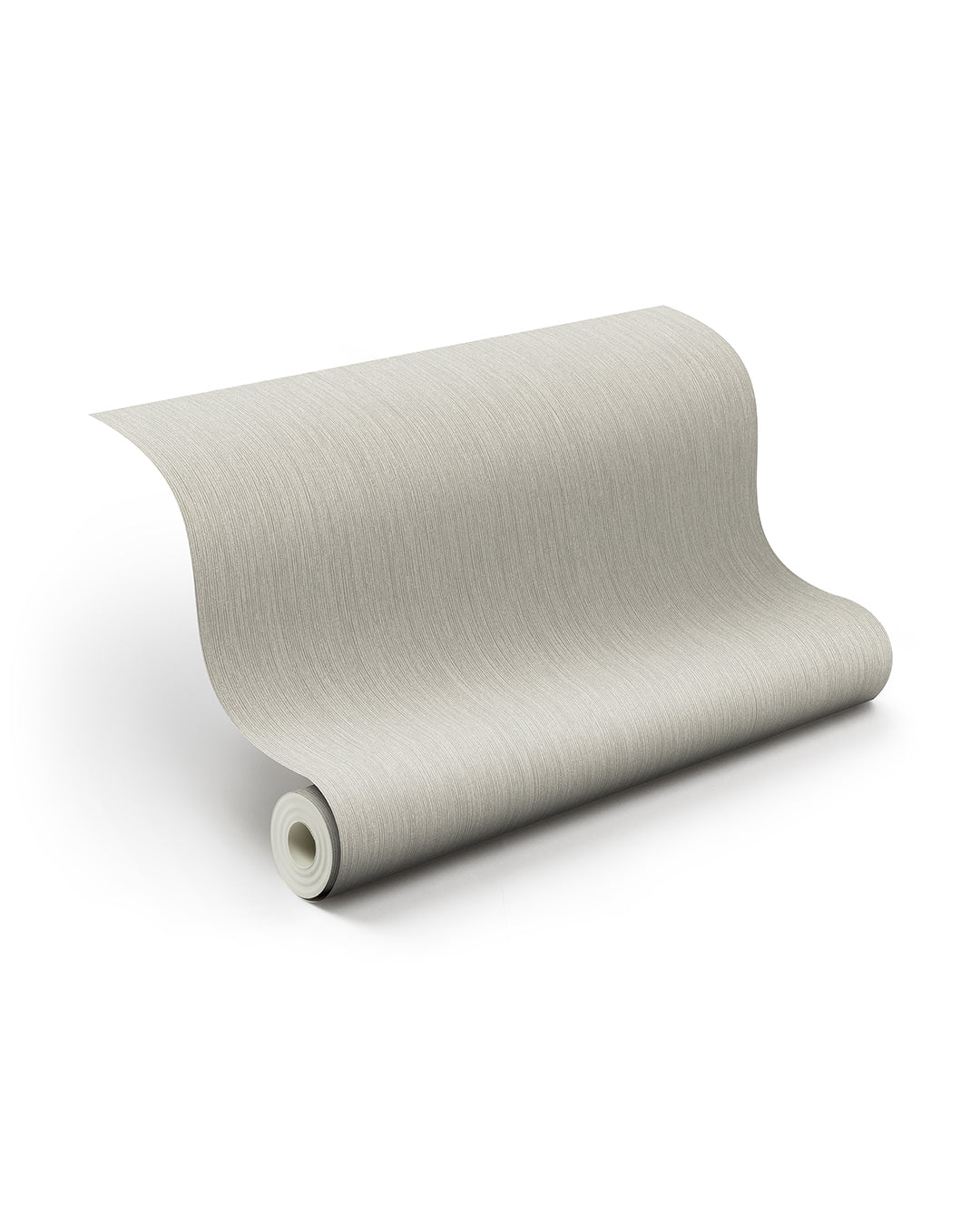 17205 - Fossil Wallpaper - Beige - Midbec