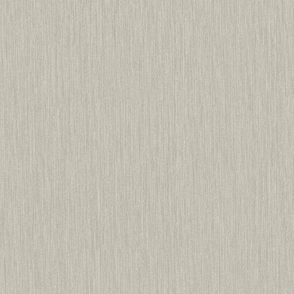 17205 - Fossil Wallpaper - Beige - Midbec