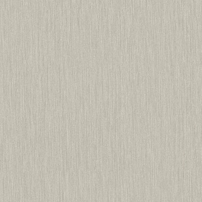17205 - Fossil Wallpaper - Beige - Midbec
