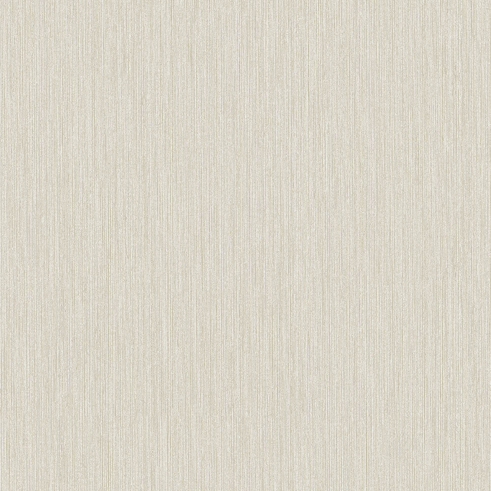 17206 - Manljus Wallpaper - Beige - Midbec