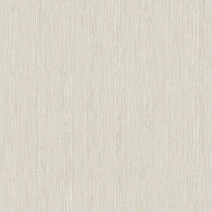 17206 - Manljus Wallpaper - Beige - Midbec