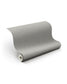 17209 - Peppar Wallpaper - Dark Gray/Brown - Midbec