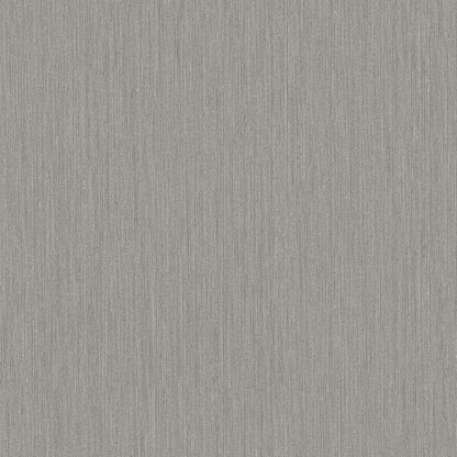17209 - Peppar Wallpaper - Dark Gray/Brown - Midbec