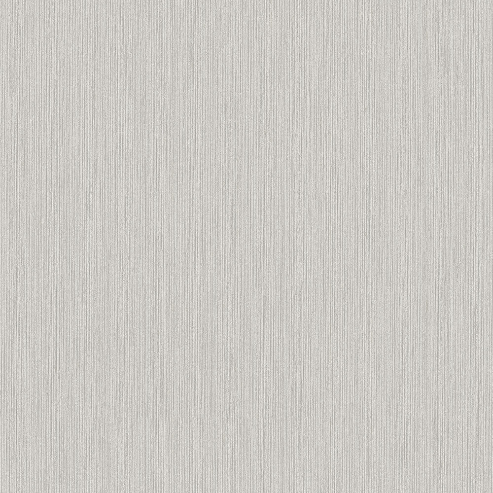 17210 - Bjork Wallpaper - Light Gray - Midbec